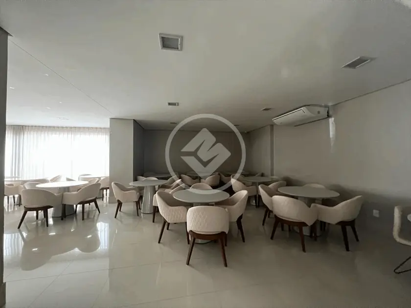 Imagem 4 - Apartamento em Dom Aquino, Cuiabá - MT