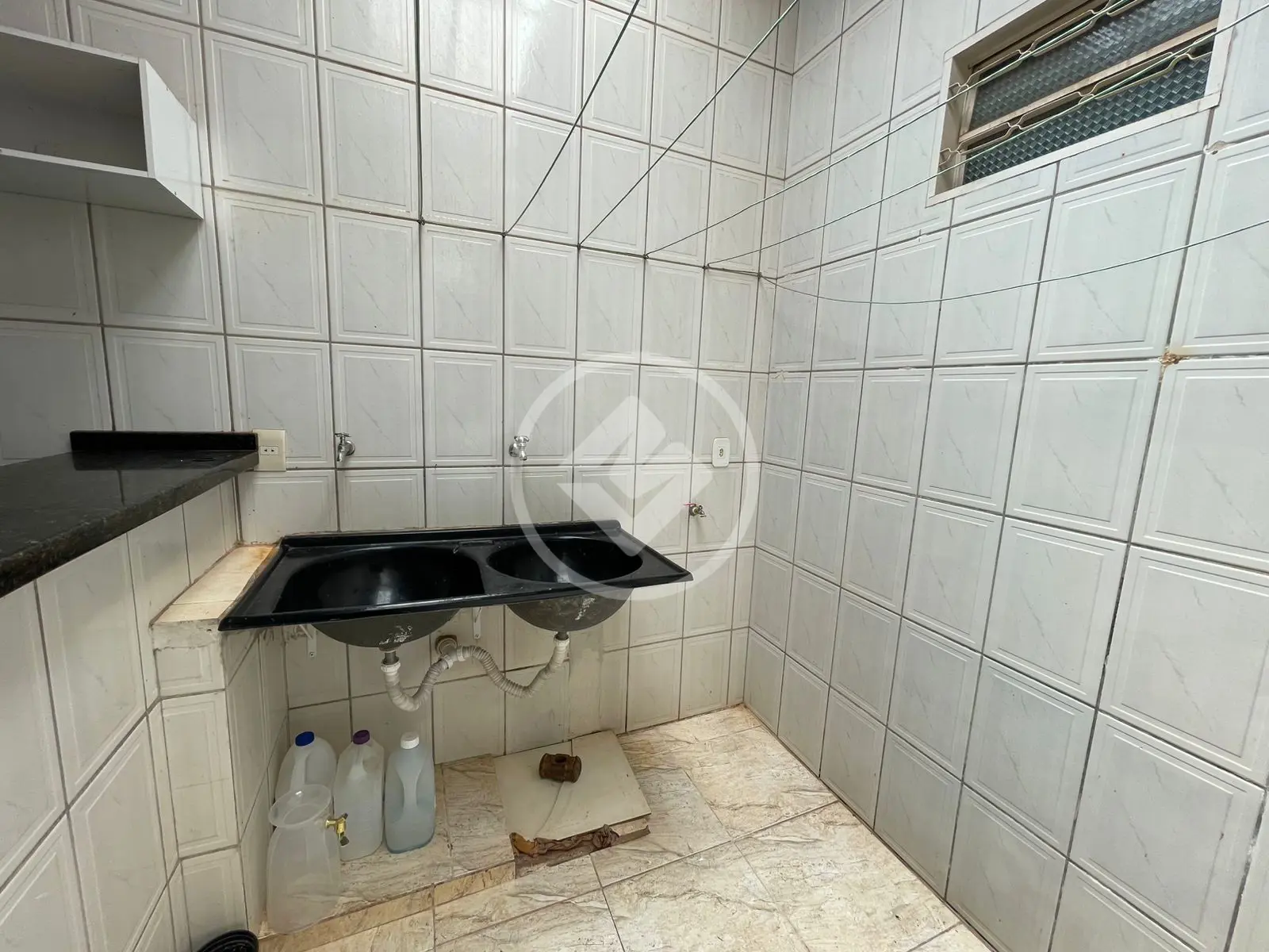 Imagem 6 - Casa Condomínio em Novo Paraíso, Cuiabá - MT