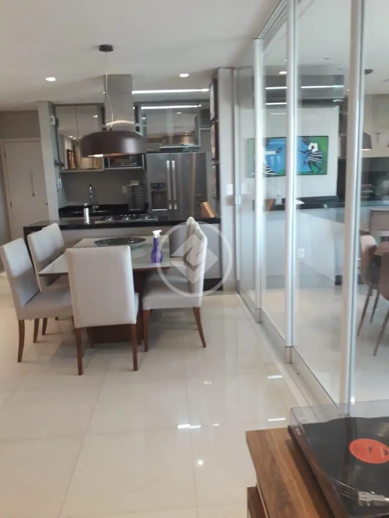 Image 13 - Apartamento em DUQUE DE CAXIAS, Cuiabá - MT