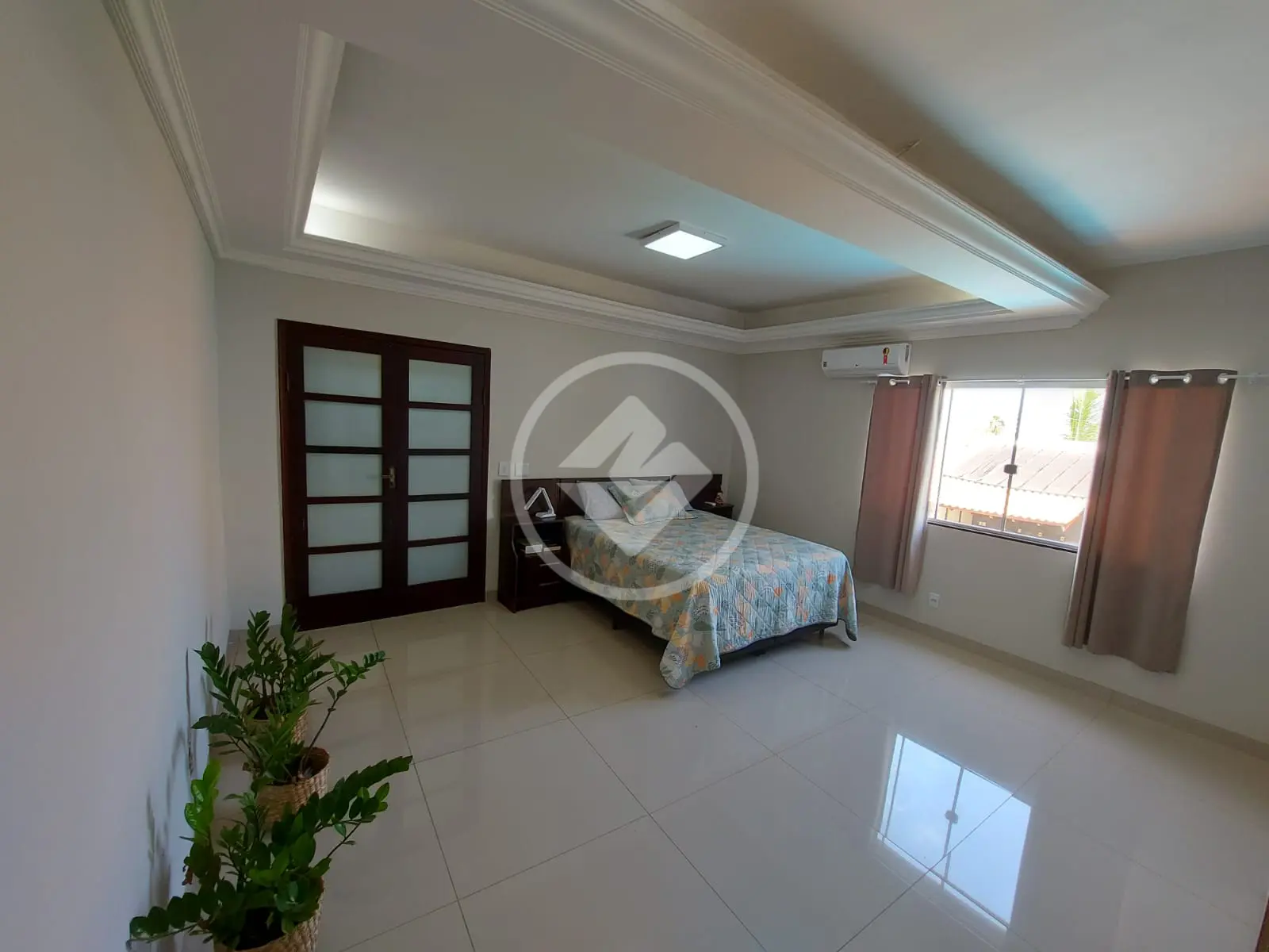 Imagem 3 - Casa em BOA ESPERANÇA, Cuiabá - MT