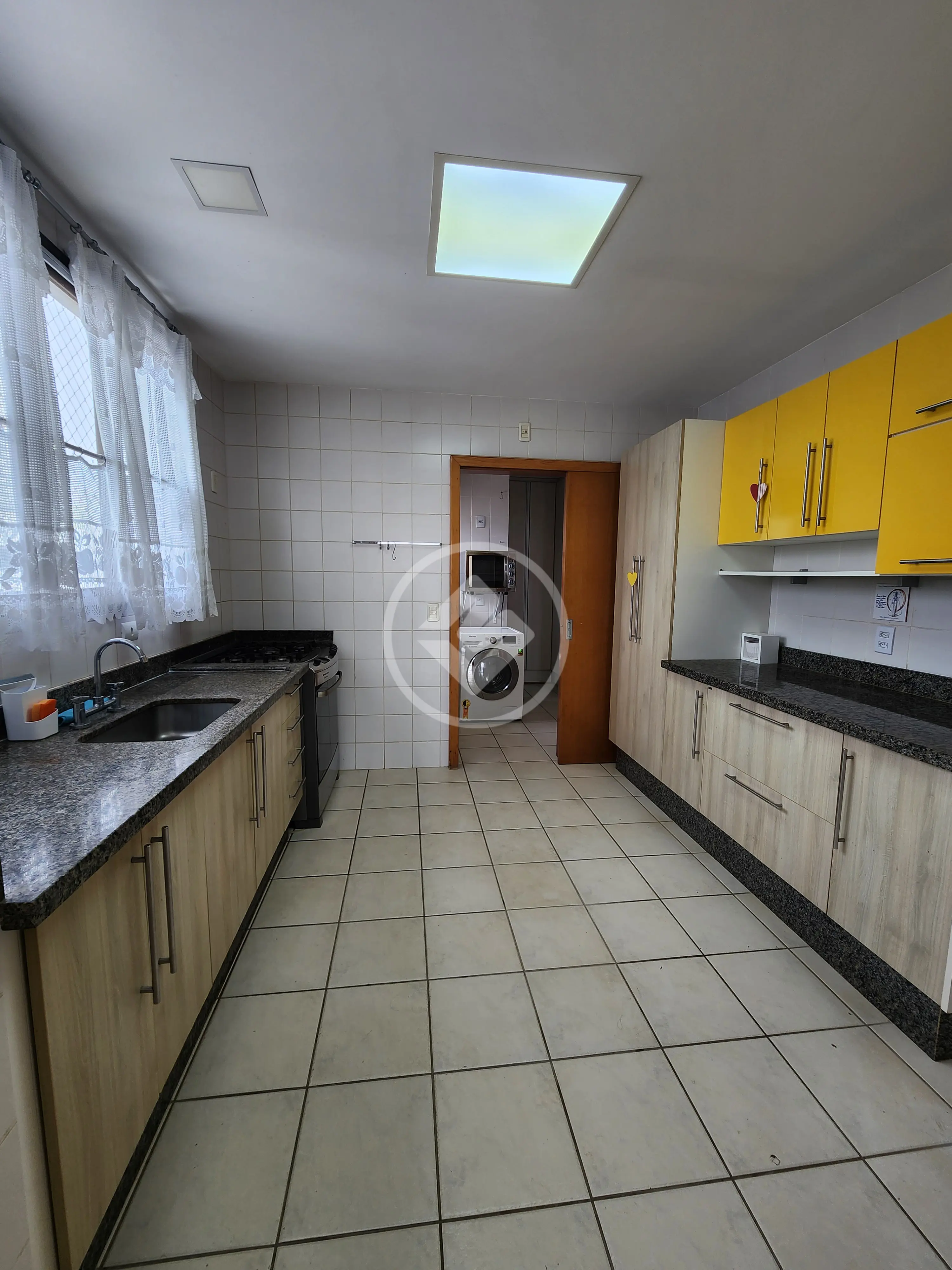 Image 12 - Apartamento em QUILOMBO, Cuiabá - MT