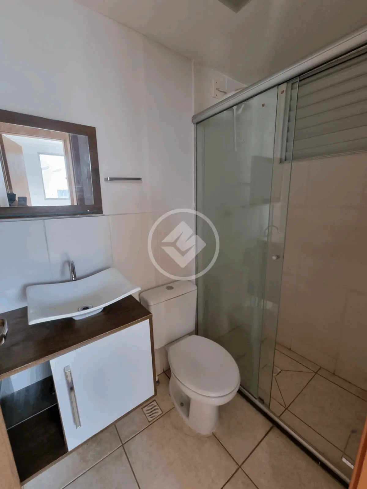 Imagem 3 - Apartamento em COXIPO, Cuiabá - MT