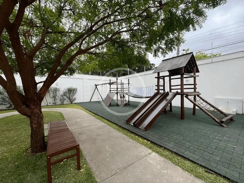Imagem 5 - Apartamento em Dom Aquino, Cuiabá - MT