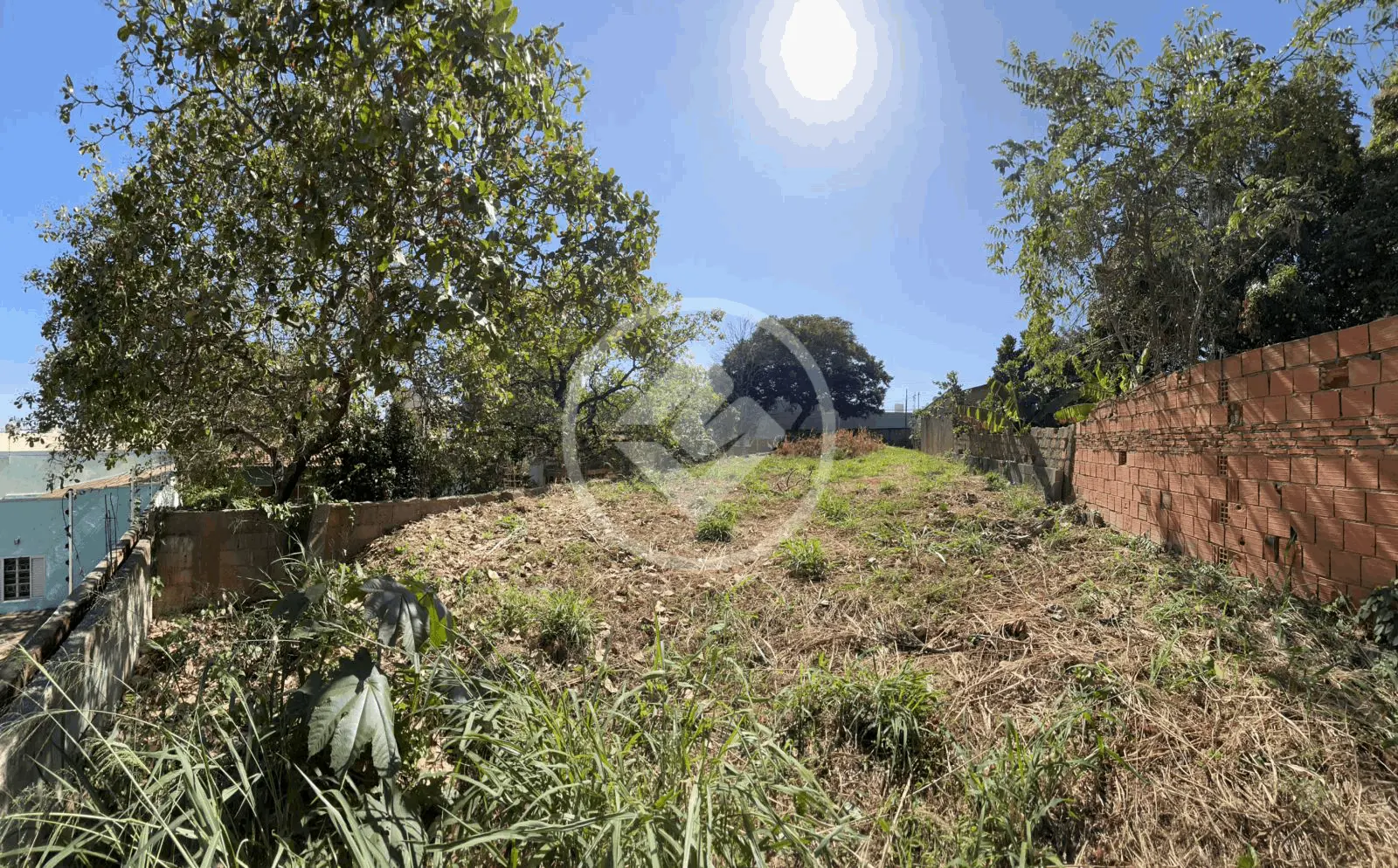 Imagem 1 - Terreno em POÇÃO, Cuiabá - MT