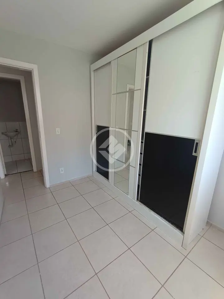 Imagem 5 - Apartamento em Coophema, Cuiabá - MT