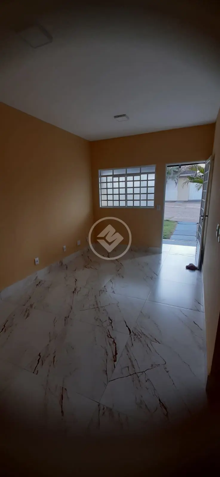 Imagem 2 - Casa Condomínio em Recanto dos Pássaros, Cuiabá - MT