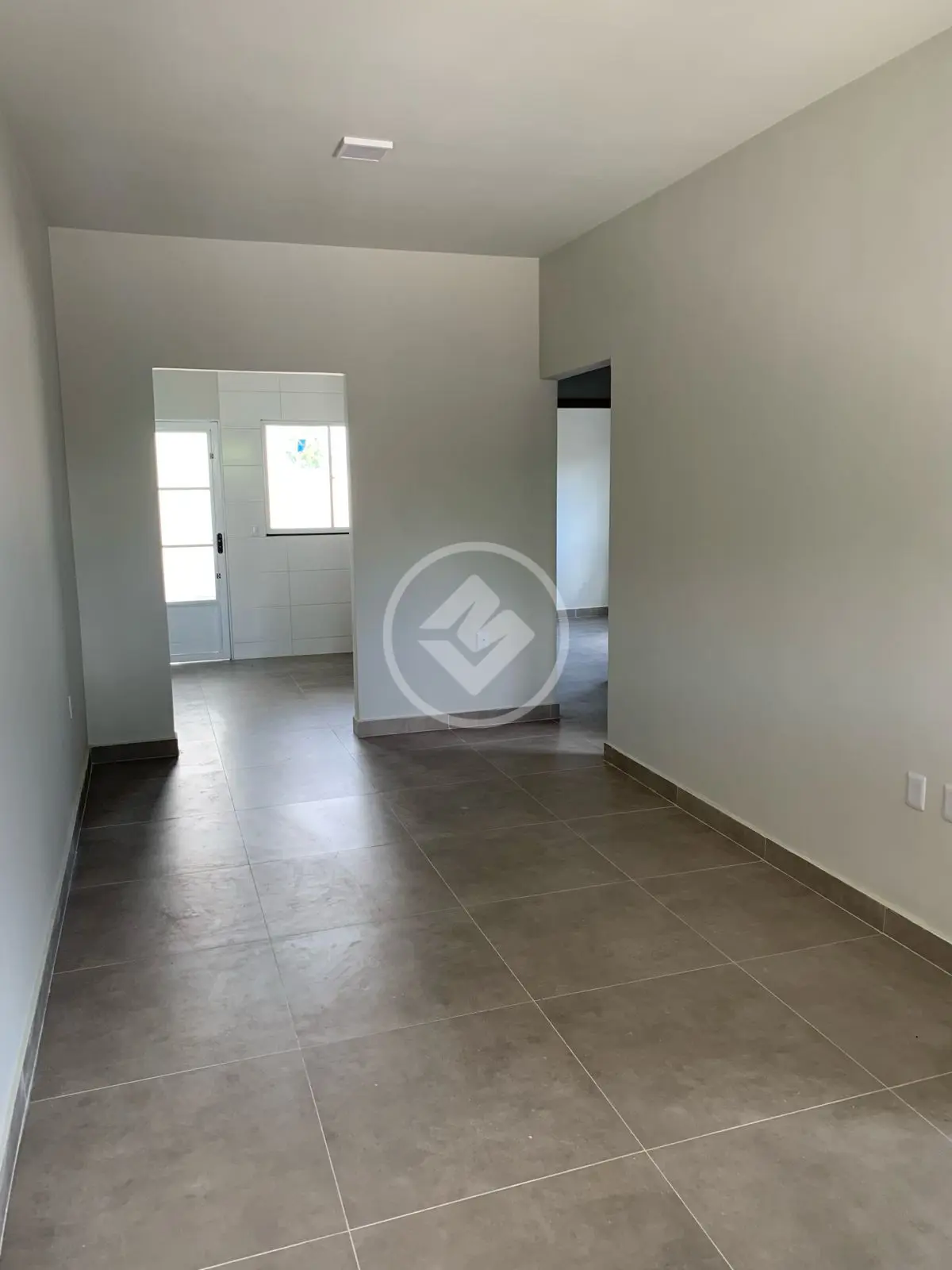 Imagem 4 - Casa em Costa Verde, Várzea Grande - MT