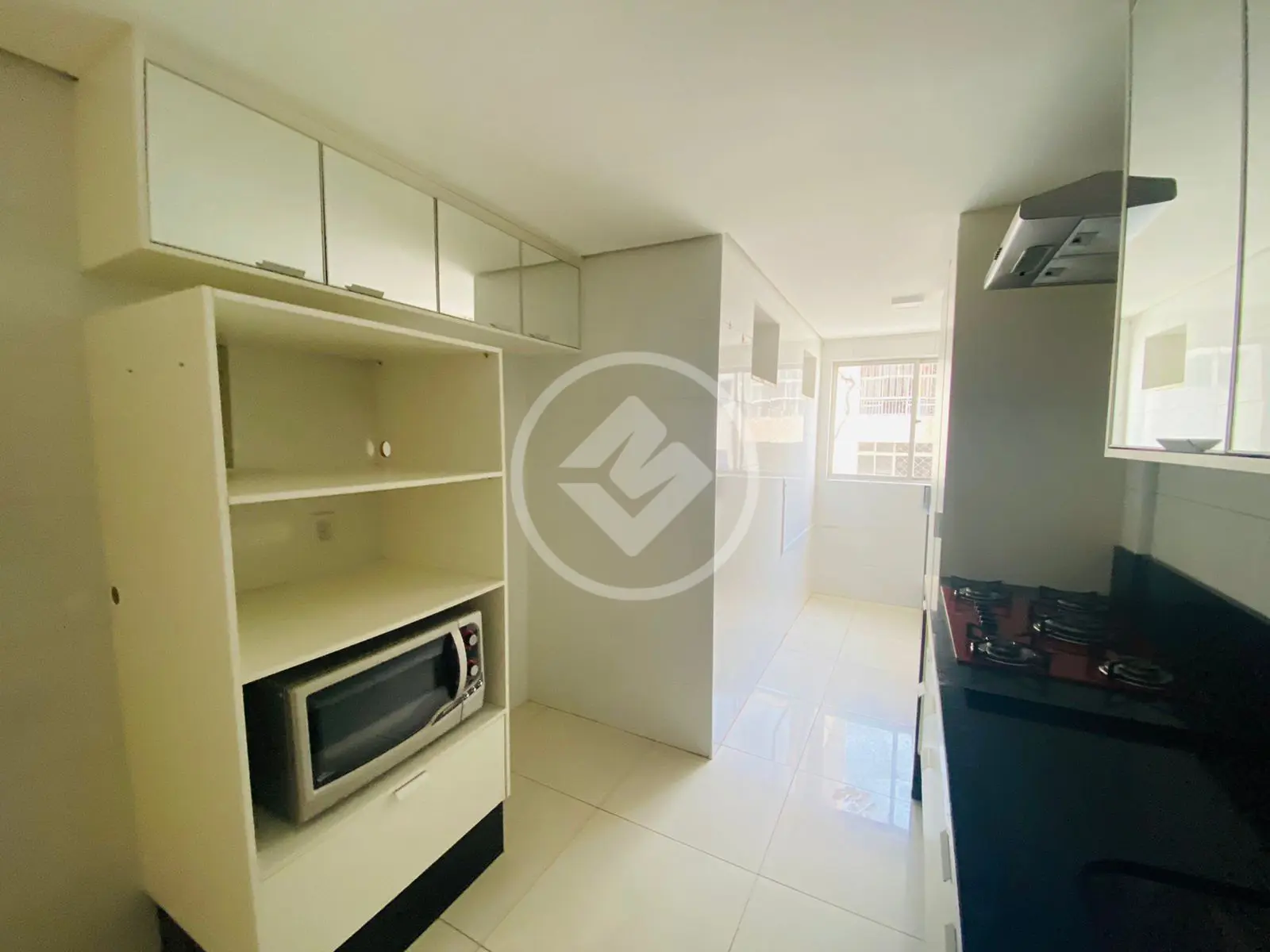 Imagem 4 - Apartamento em Setor Bueno, Goiânia - GO