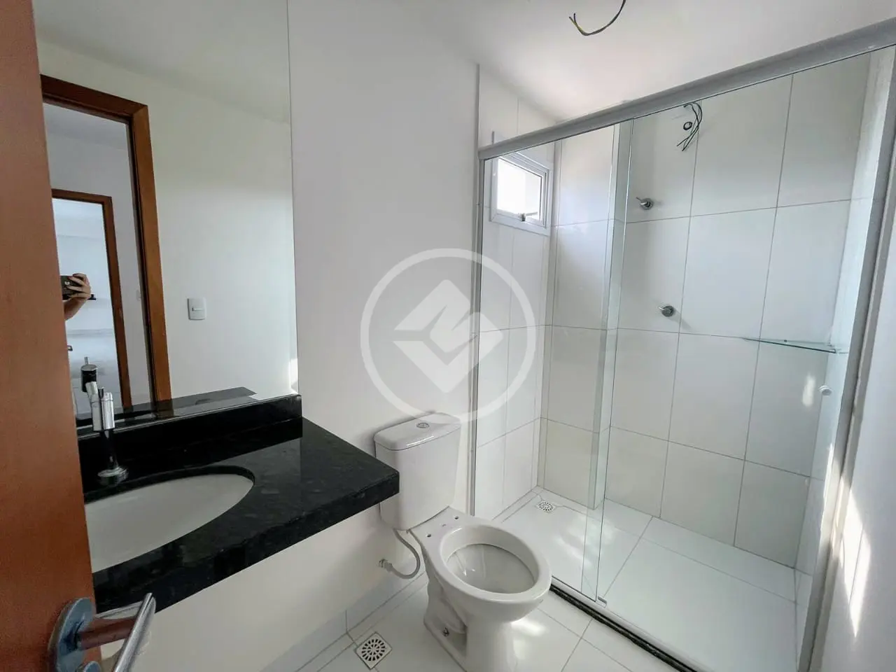 Imagem 4 - Apartamento em MORADA DO OURO - SETOR CENTRO SUL, Cuiabá - MT