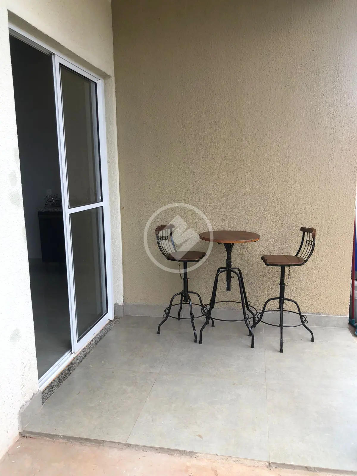 Imagem 3 - Casa Condomínio em PETRÓPOLIS, Várzea Grande - MT