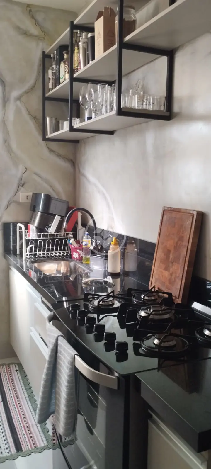 Imagem 5 - Apartamento em Centro, Cuiabá - MT