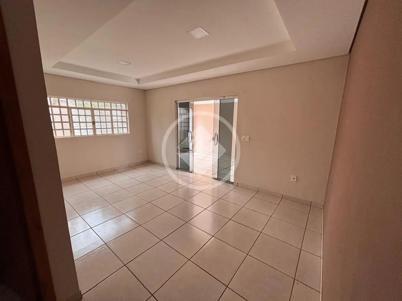 Imagem 4 - Casa em SANTA ISABEL, Várzea Grande - MT