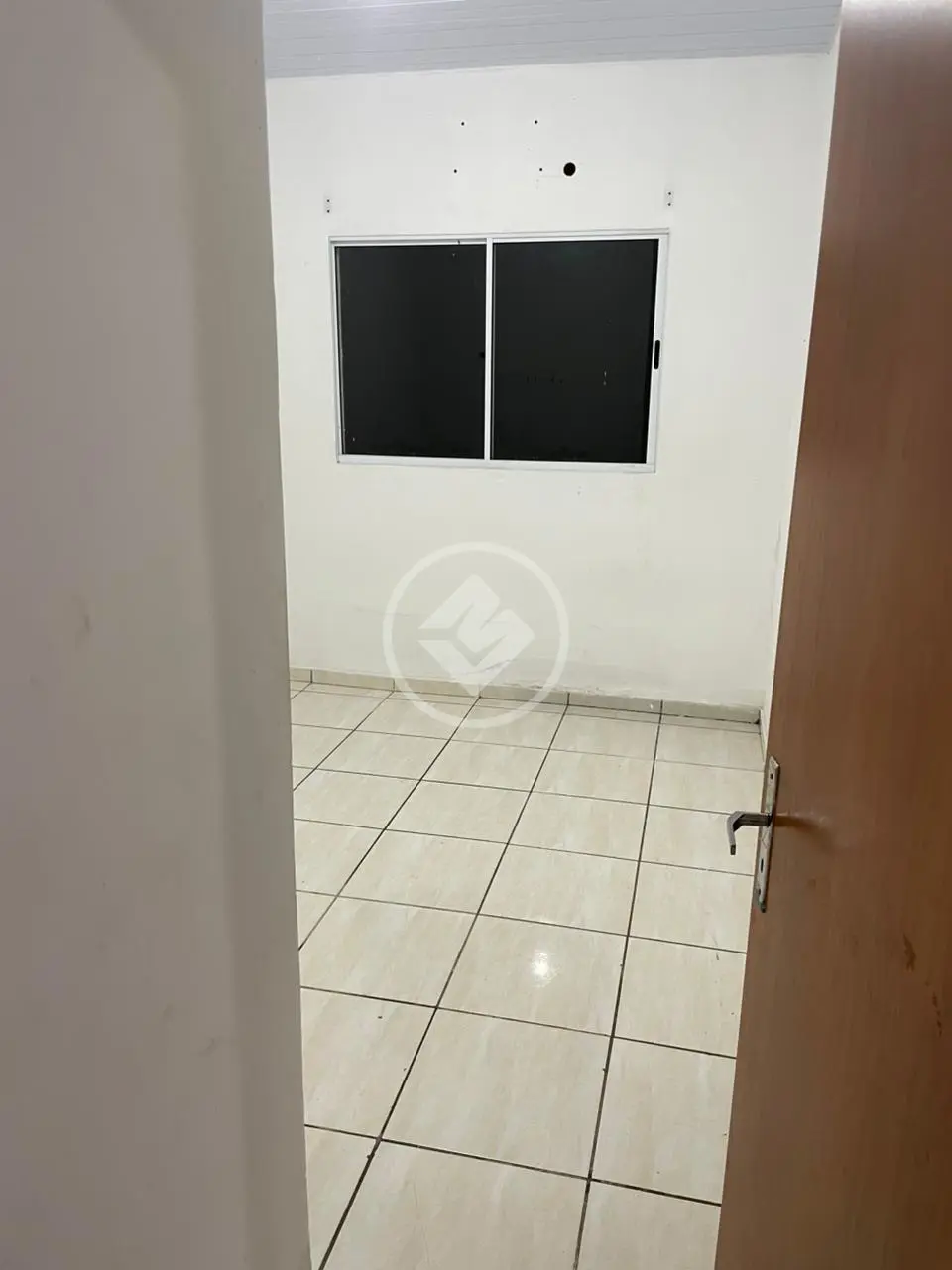 Image 10 - Casa em Mapim, Várzea Grande - MT