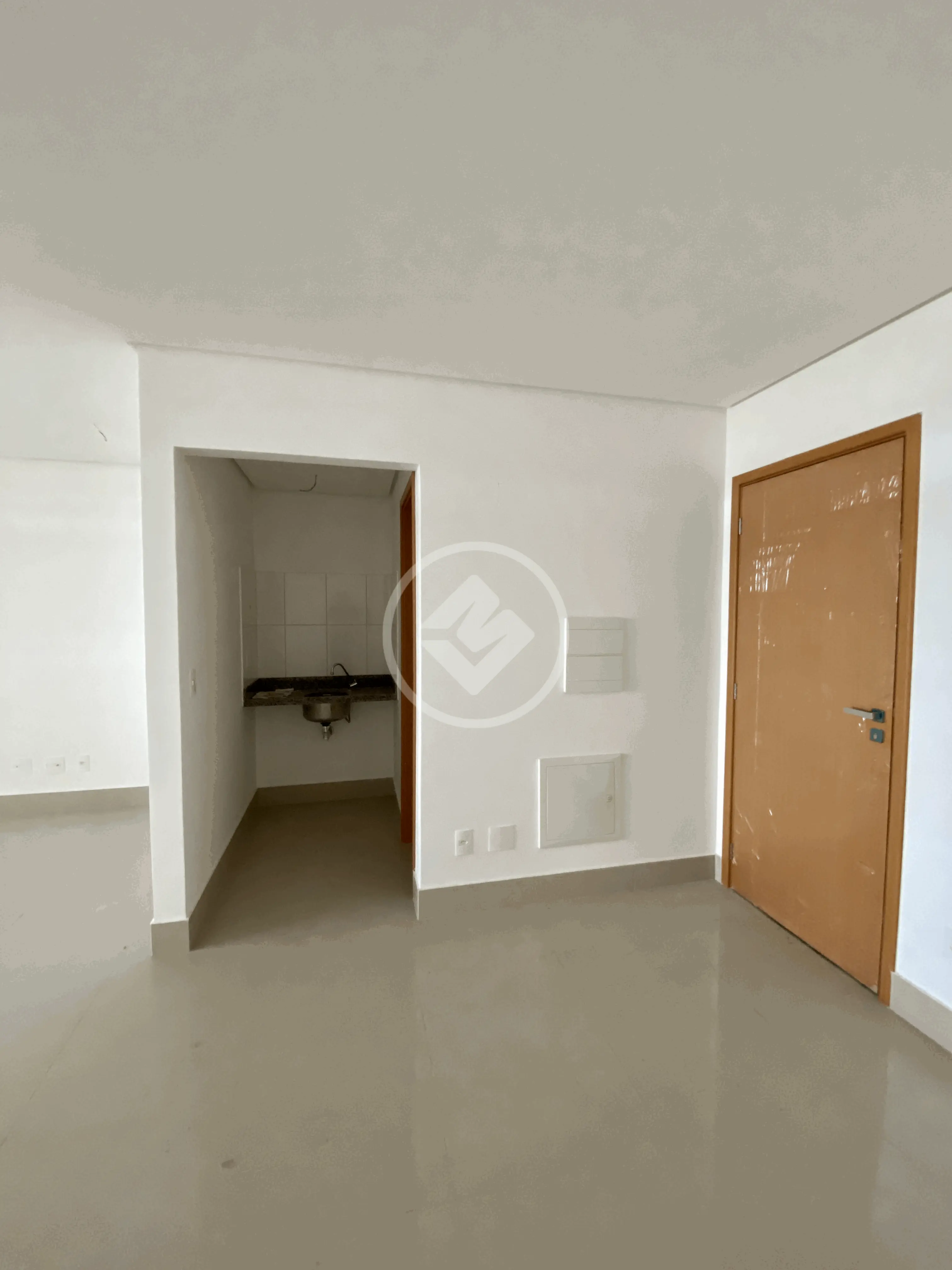 Imagem 4 - Sala Comercial em ALVORADA, Cuiabá - MT