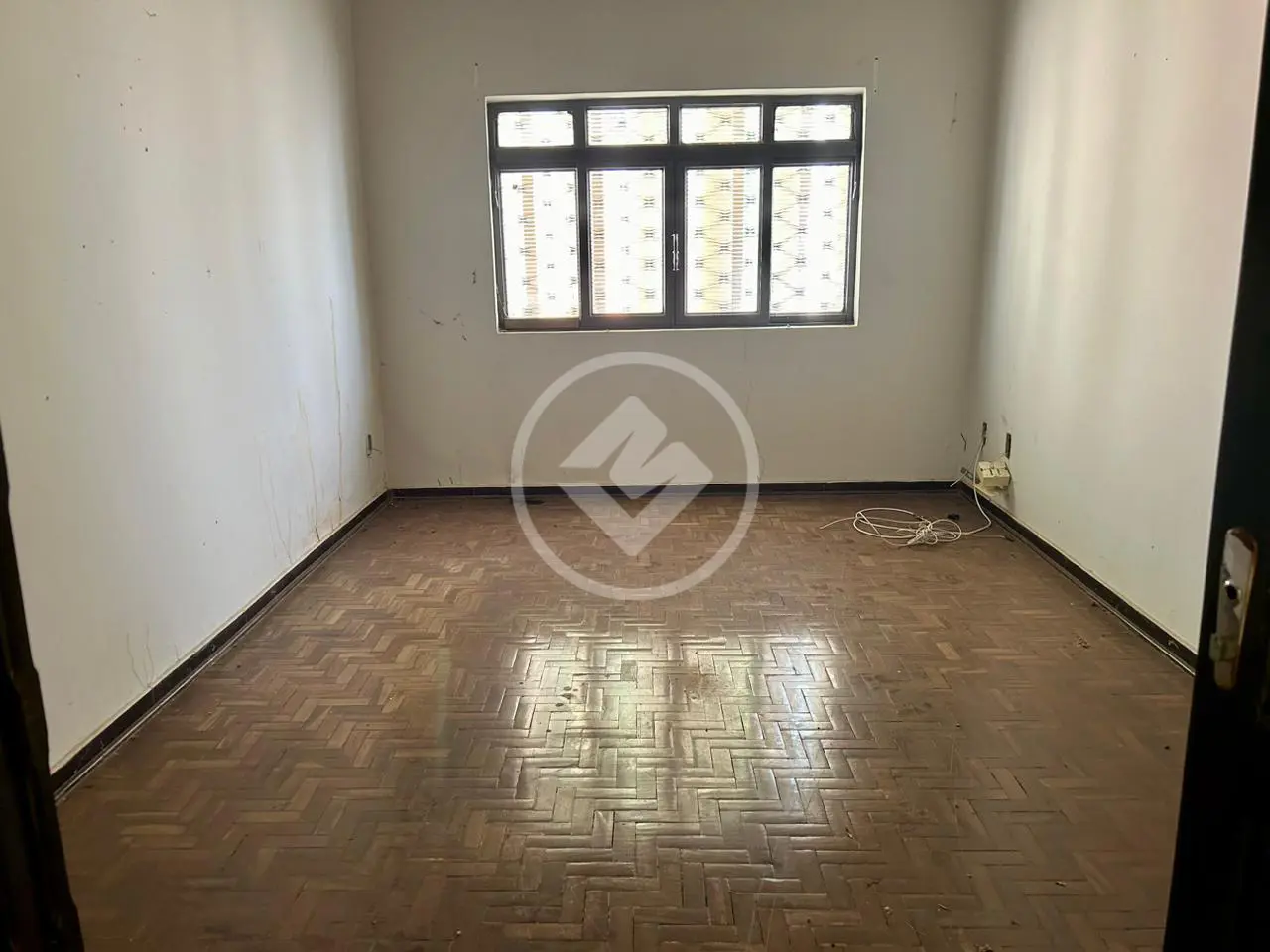 Imagem 6 - Casa em BAÚ, Cuiabá - MT