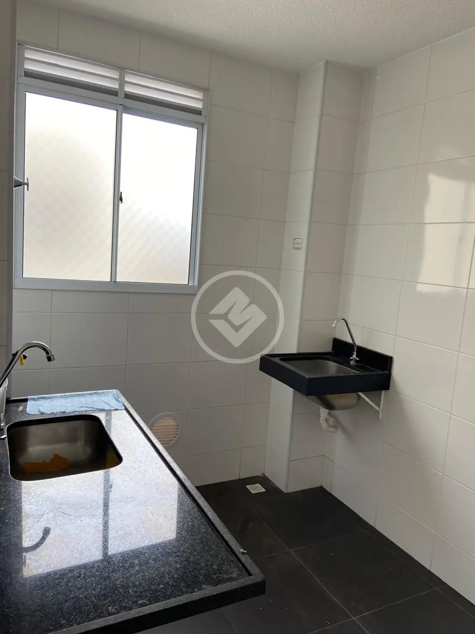 Imagem 2 - Apartamento em JARDIM DAS PALMEIRAS, Cuiabá - MT