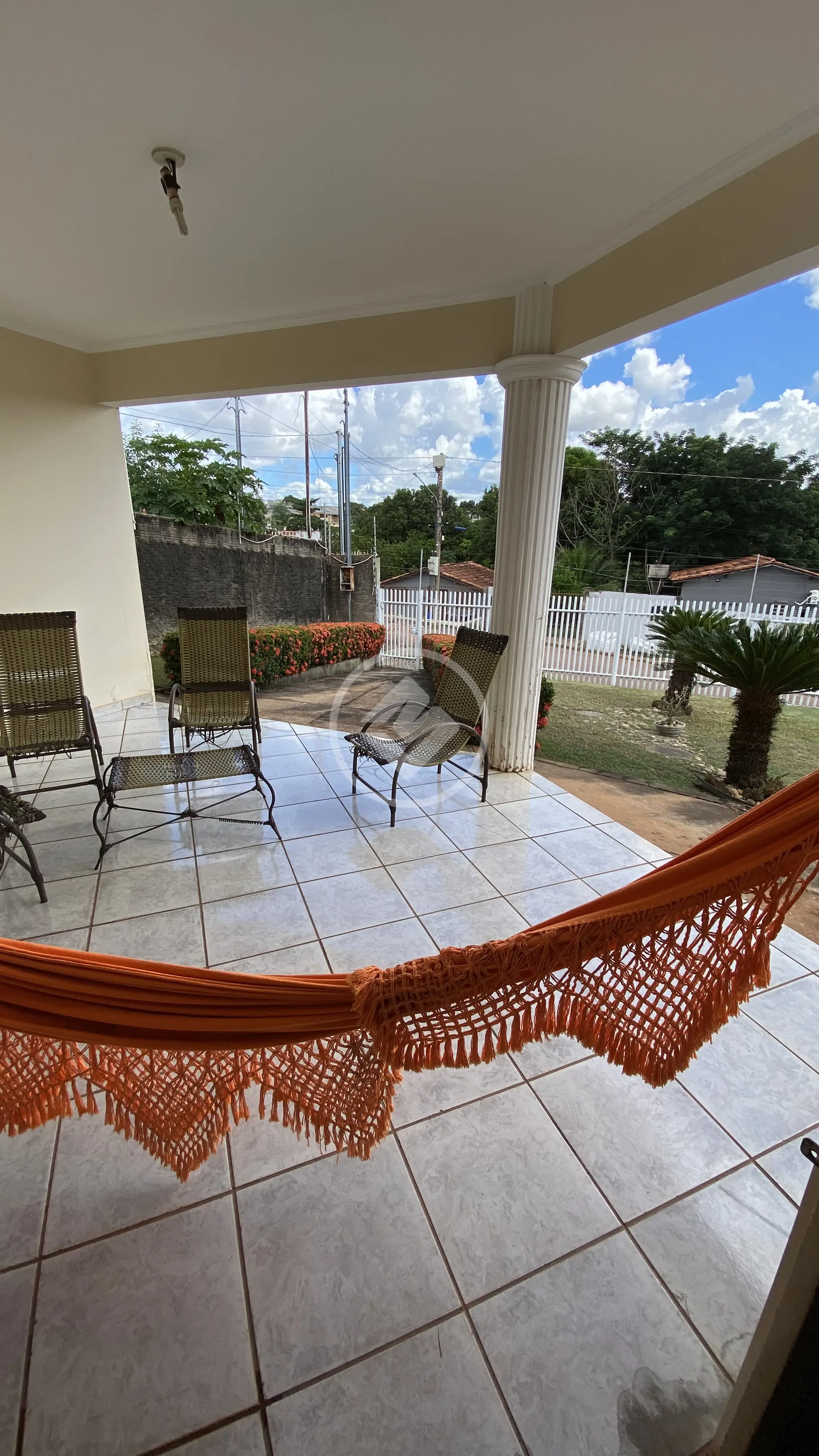 Imagem 6 - Casa em GLORIA, Várzea Grande - MT