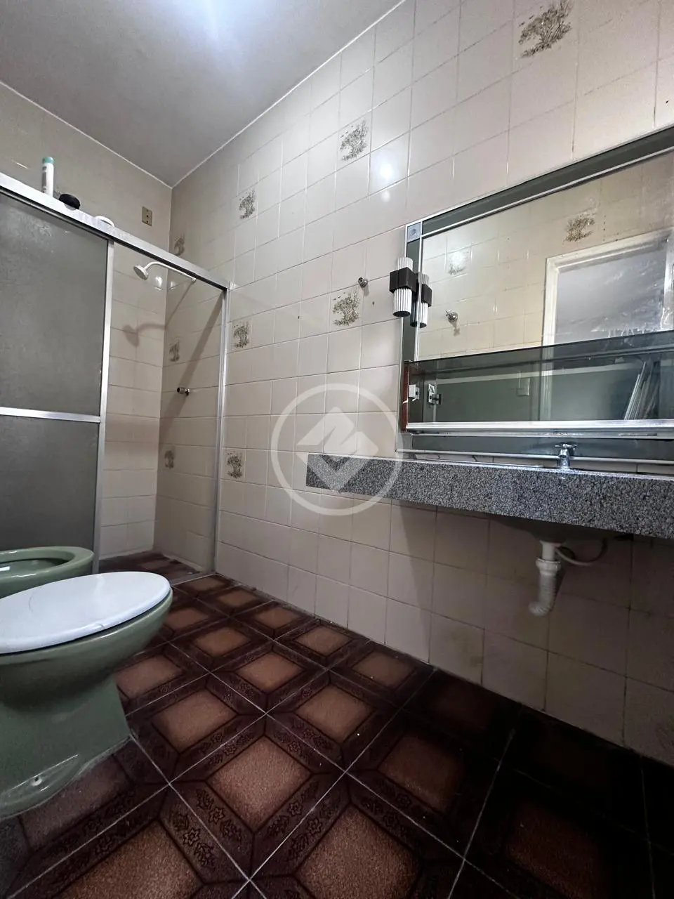 Imagem 5 - Casa Comercial em Baú, Cuiabá - MT