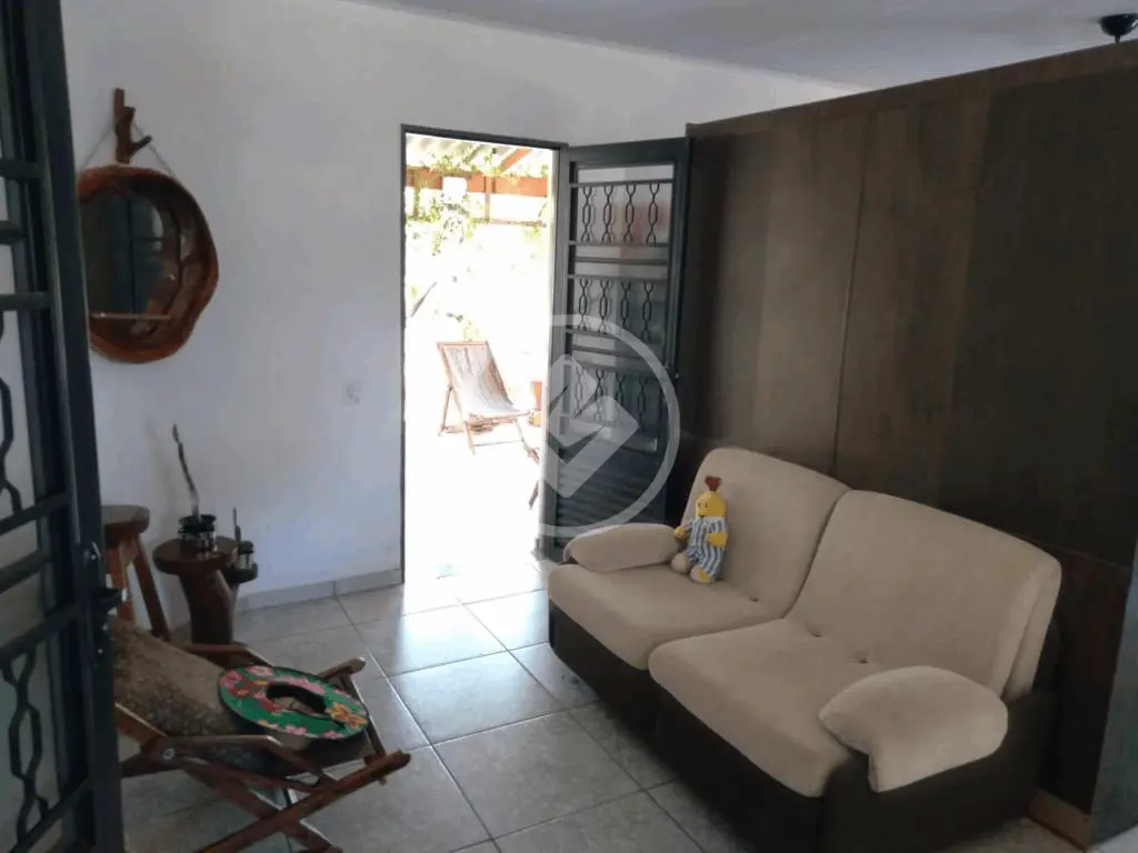 Imagem 4 - Chácara em ZONA RURAL, Santo Antônio de Leverger - MT