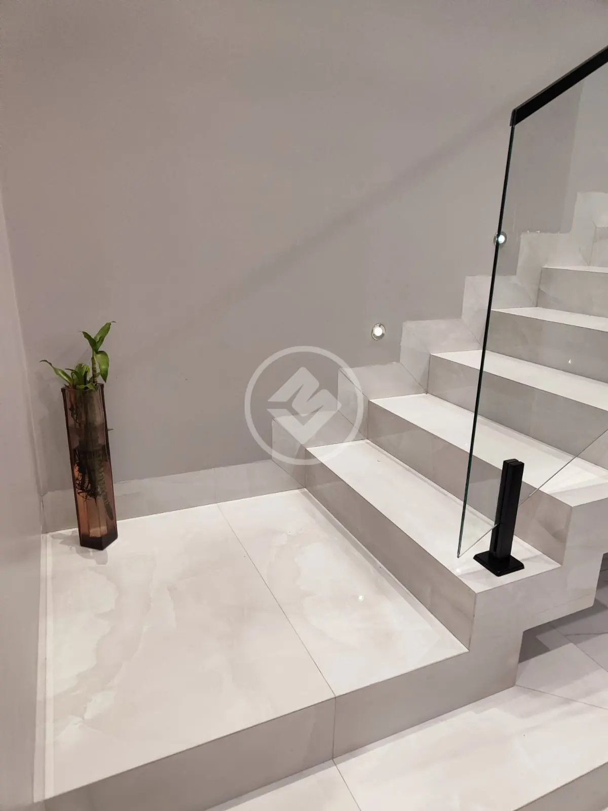 Imagem 6 - Casa em Condomínio Primor das Torres, Cuiabá - MT