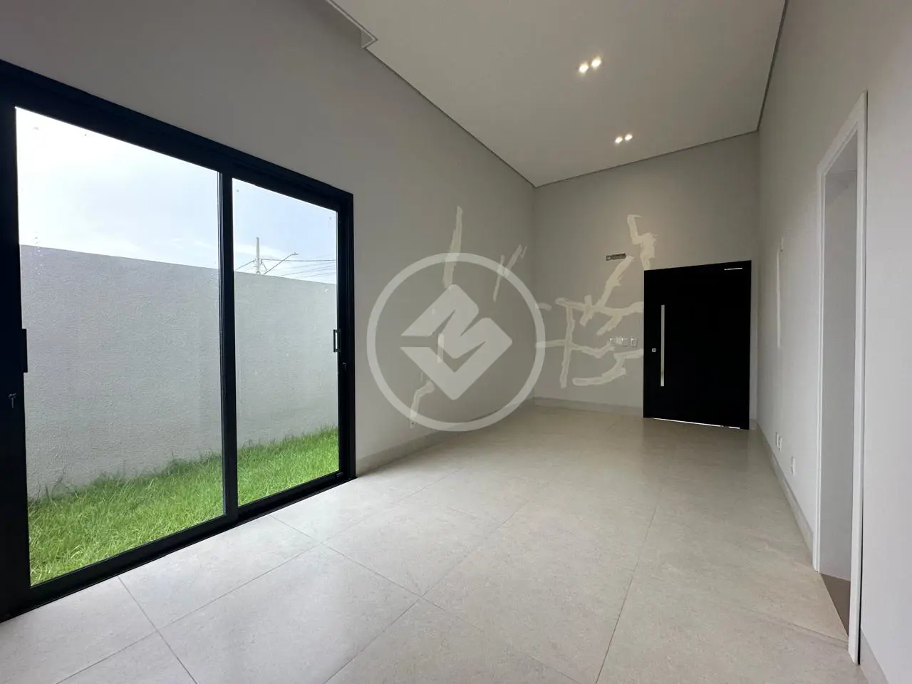 Imagem 2 - Casa Condomínio em SÃO JOÃO DEL REI, Cuiabá - MT