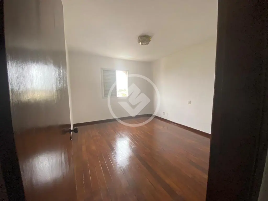 Imagem 3 - Apartamento em Santa Helena, Cuiabá - MT