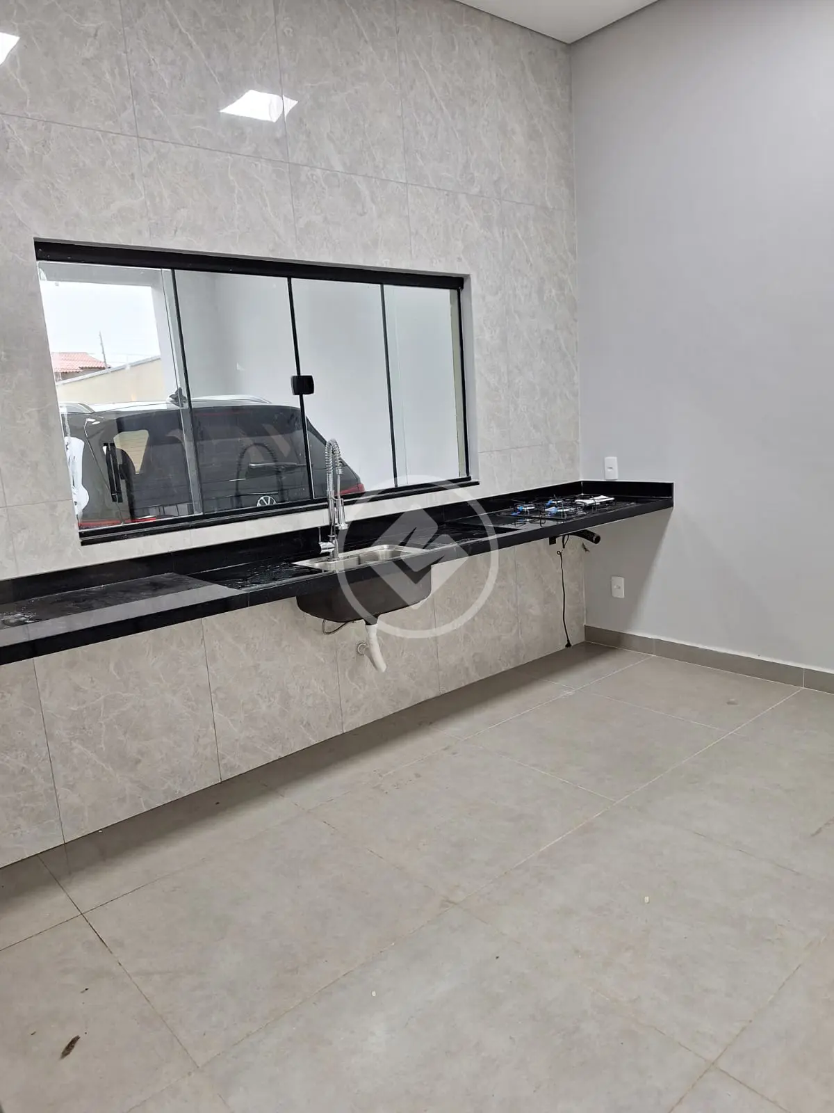 Imagem 3 - Casa em Recanto dos Pássaros, Cuiabá - MT