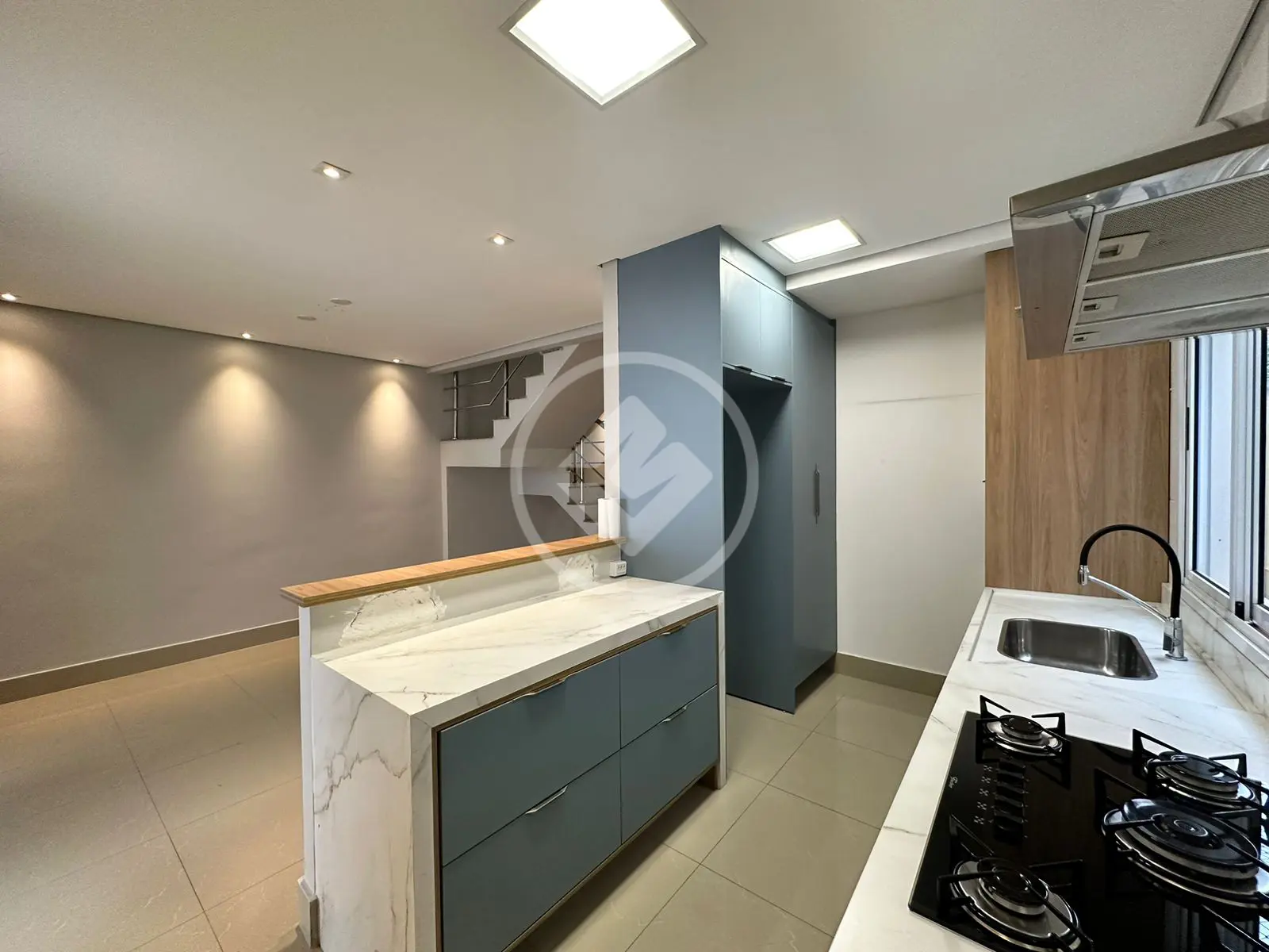 Imagem 5 - Casa Condomínio em SANTA CRUZ, Cuiabá - MT