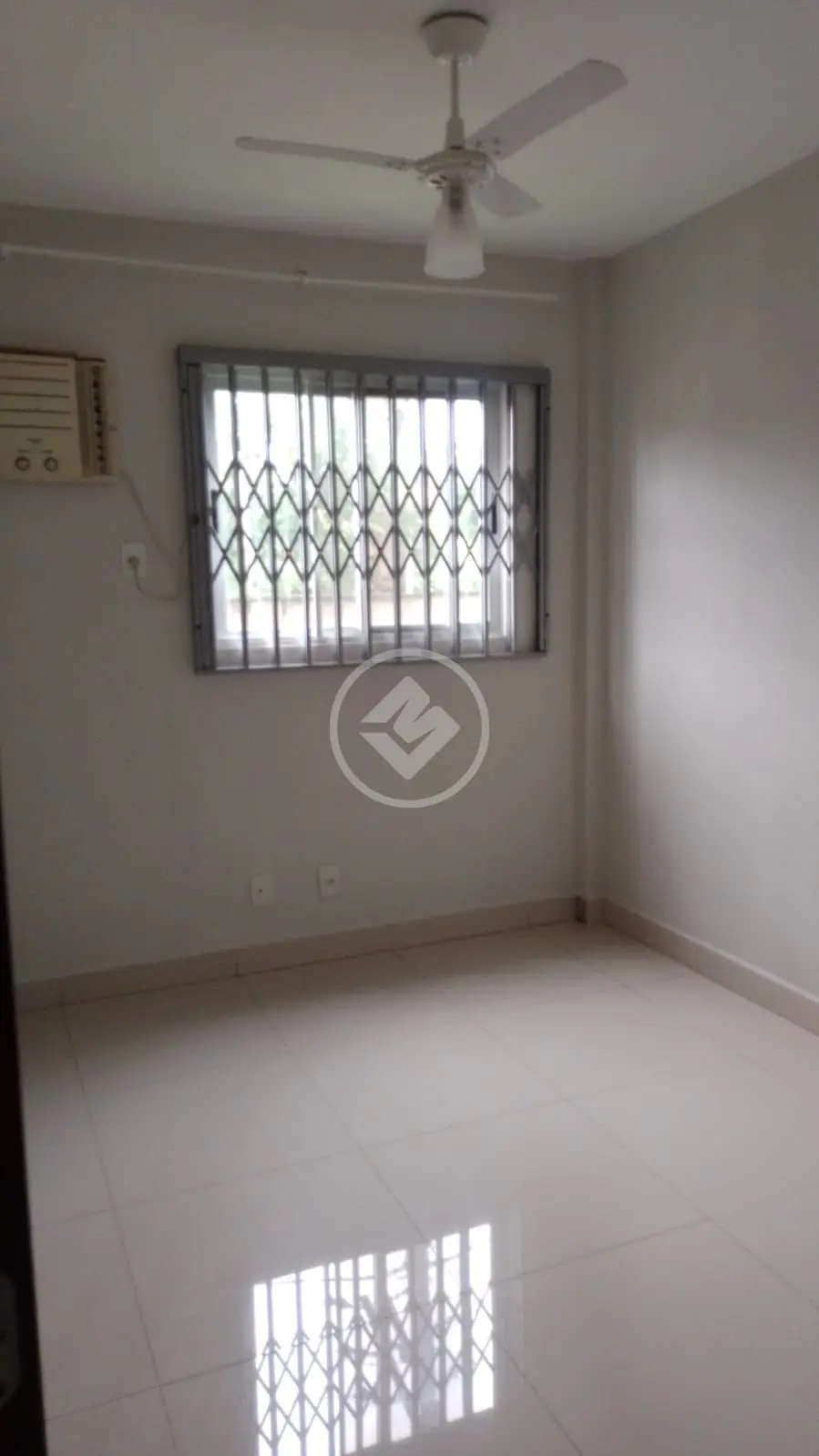 Imagem 6 - Apartamento em POÇÃO, Cuiabá - MT