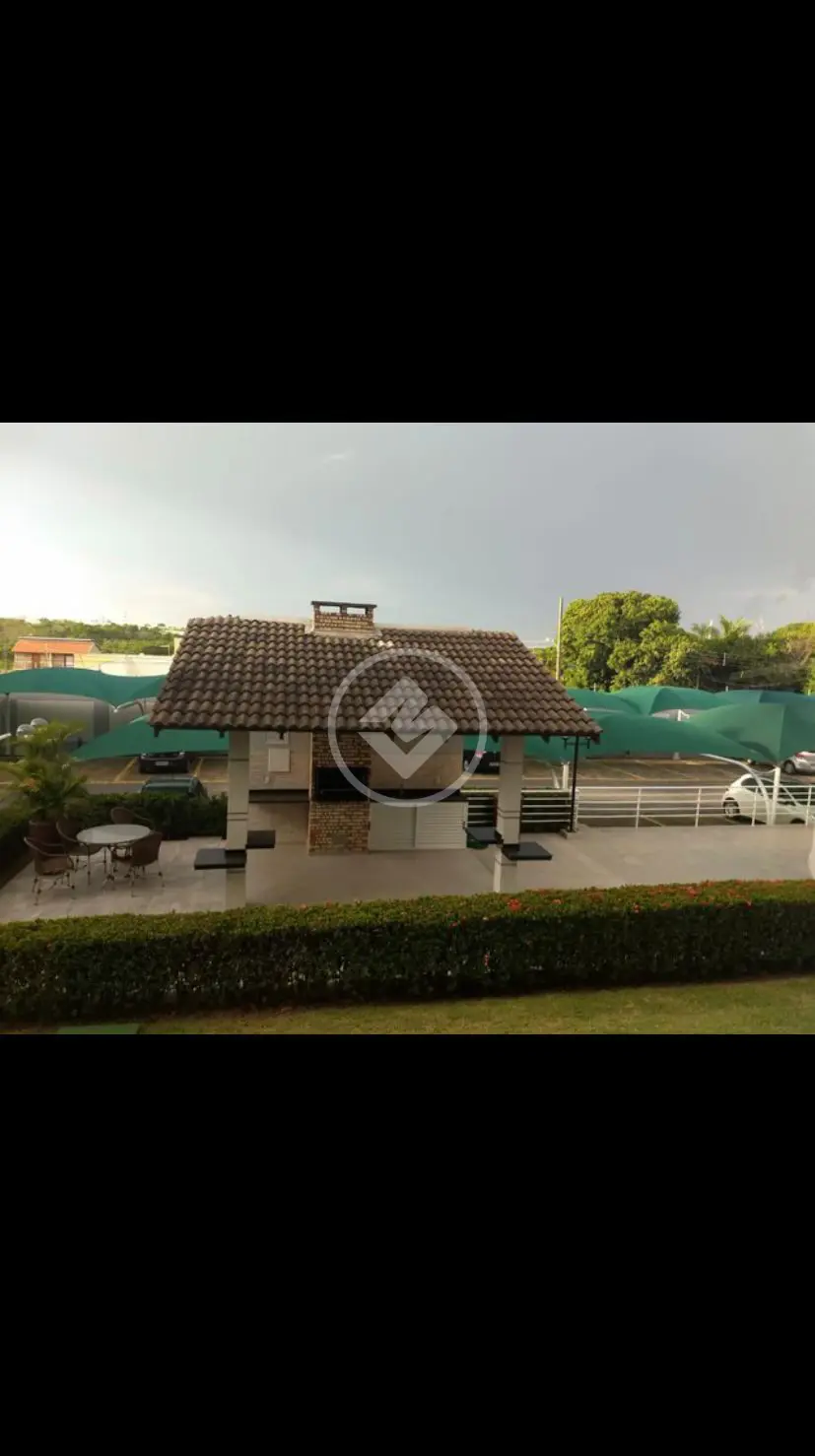 Image 15 - Apartamento em PARQUE UNIVERSITÁRIO, Cuiabá - MT