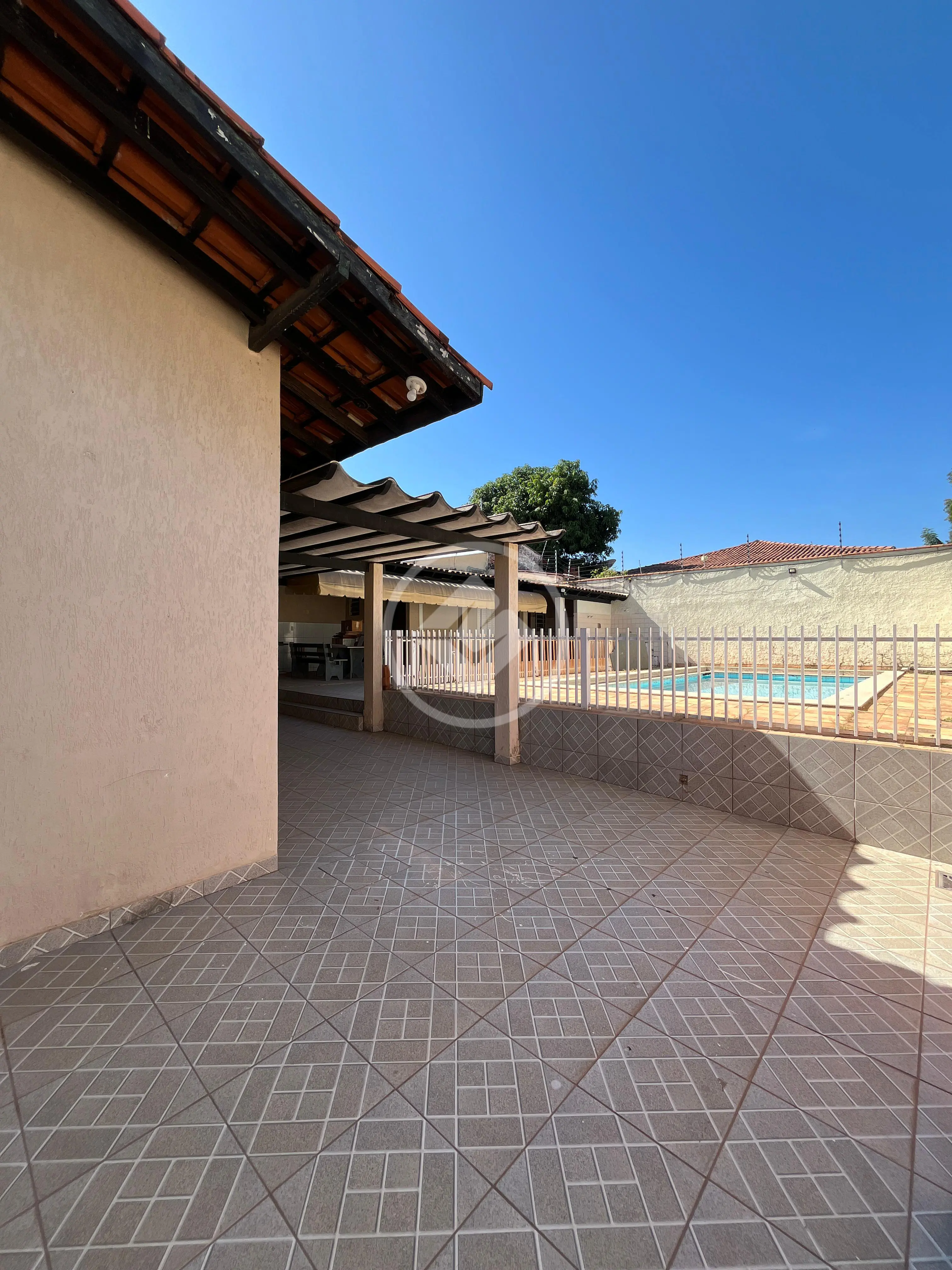Imagem 4 - Casa em Jardim das Américas, Cuiabá - MT