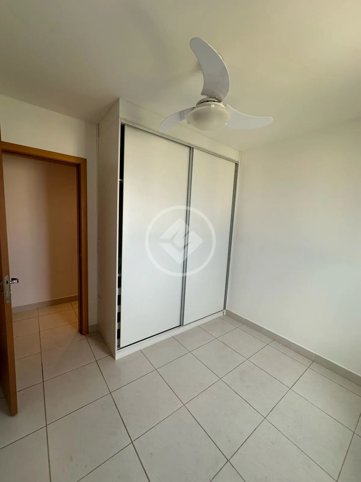 Image 12 - Apartamento em Areão, Cuiabá - MT