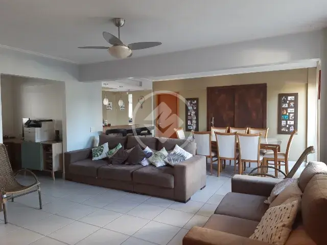 Imagem 4 - Apartamento em Centro-Norte, Cuiabá - MT