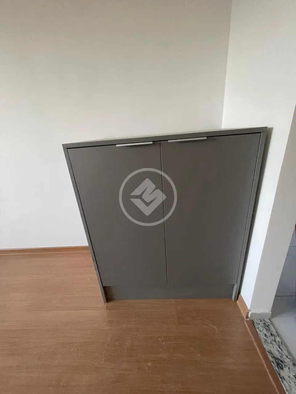 Imagem 3 - Apartamento em MORADA DO OURO -  CENTRO SUL, Cuiabá - MT