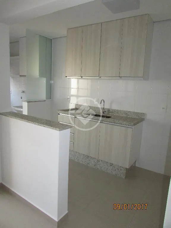Image 20 - Apartamento em JARDIM MARIANA, Cuiabá - MT