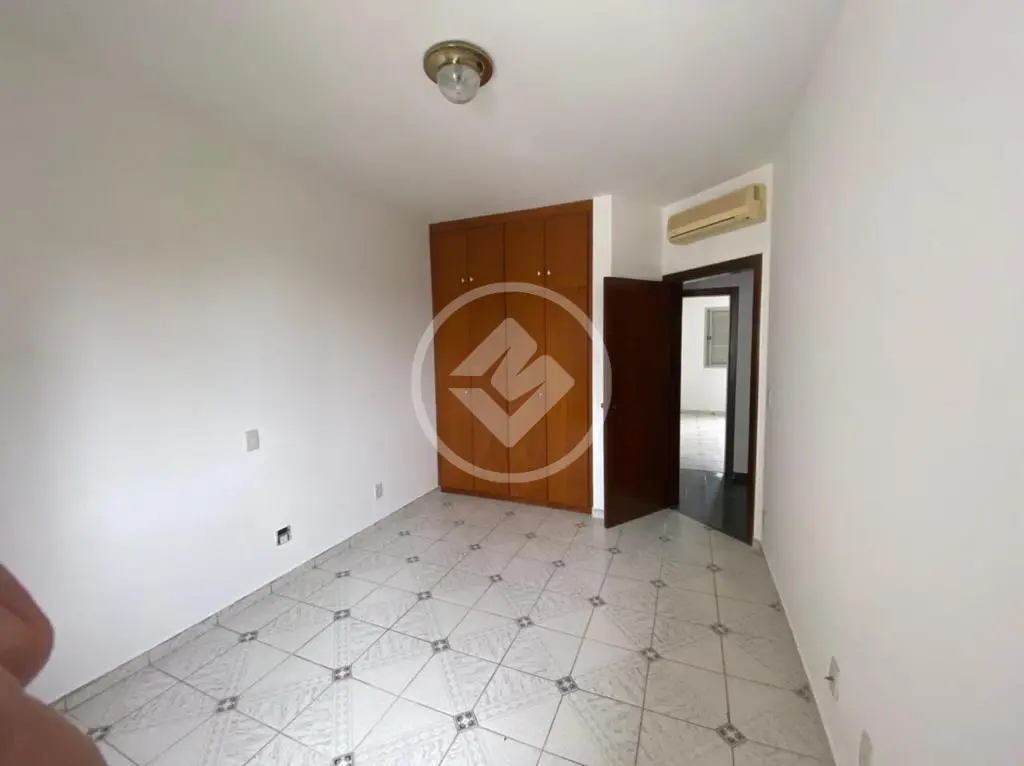 Imagem 6 - Apartamento em Santa Helena, Cuiabá - MT