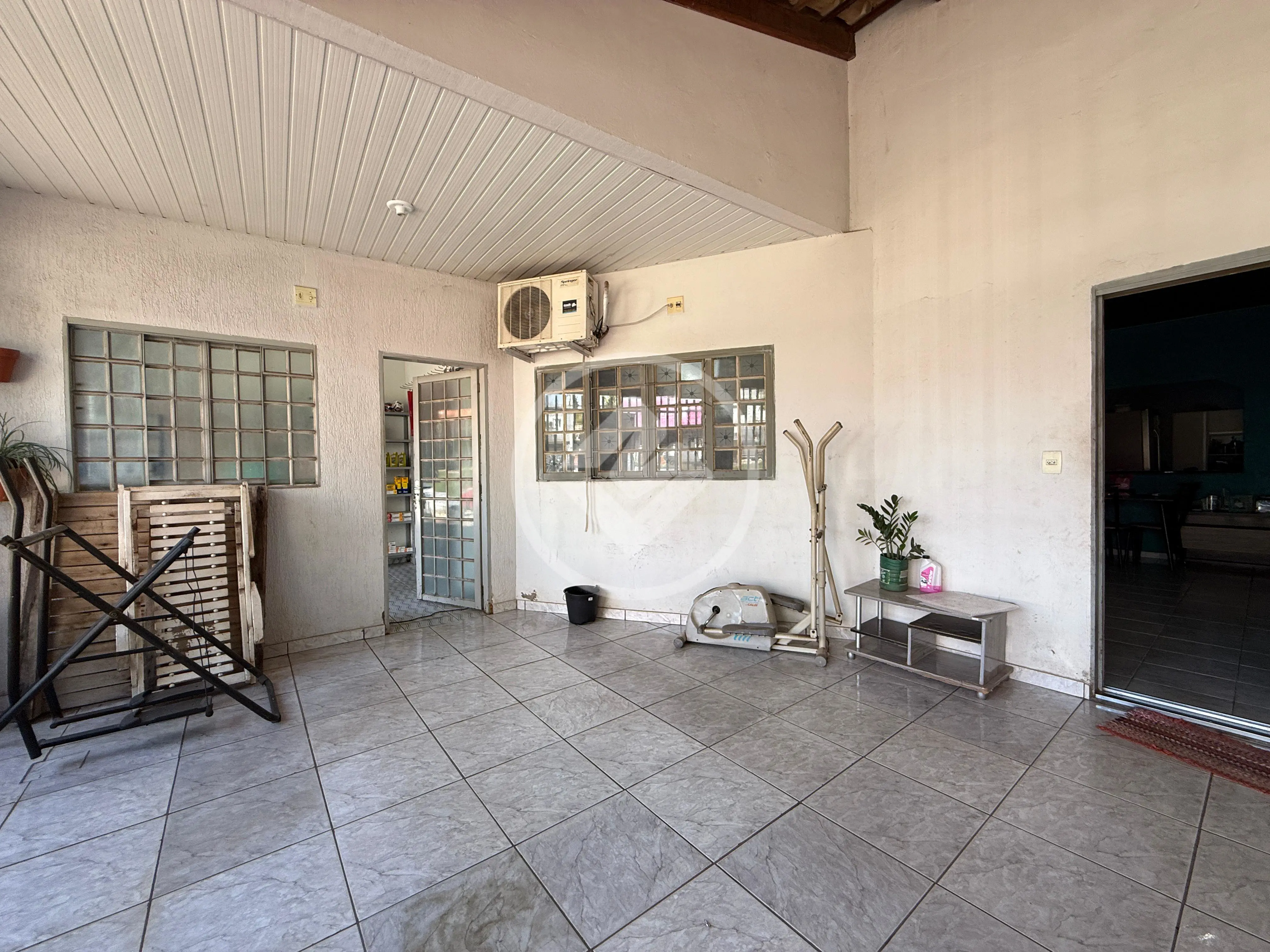 Imagem 3 - Casa em Jardim Imperial, Cuiabá - MT