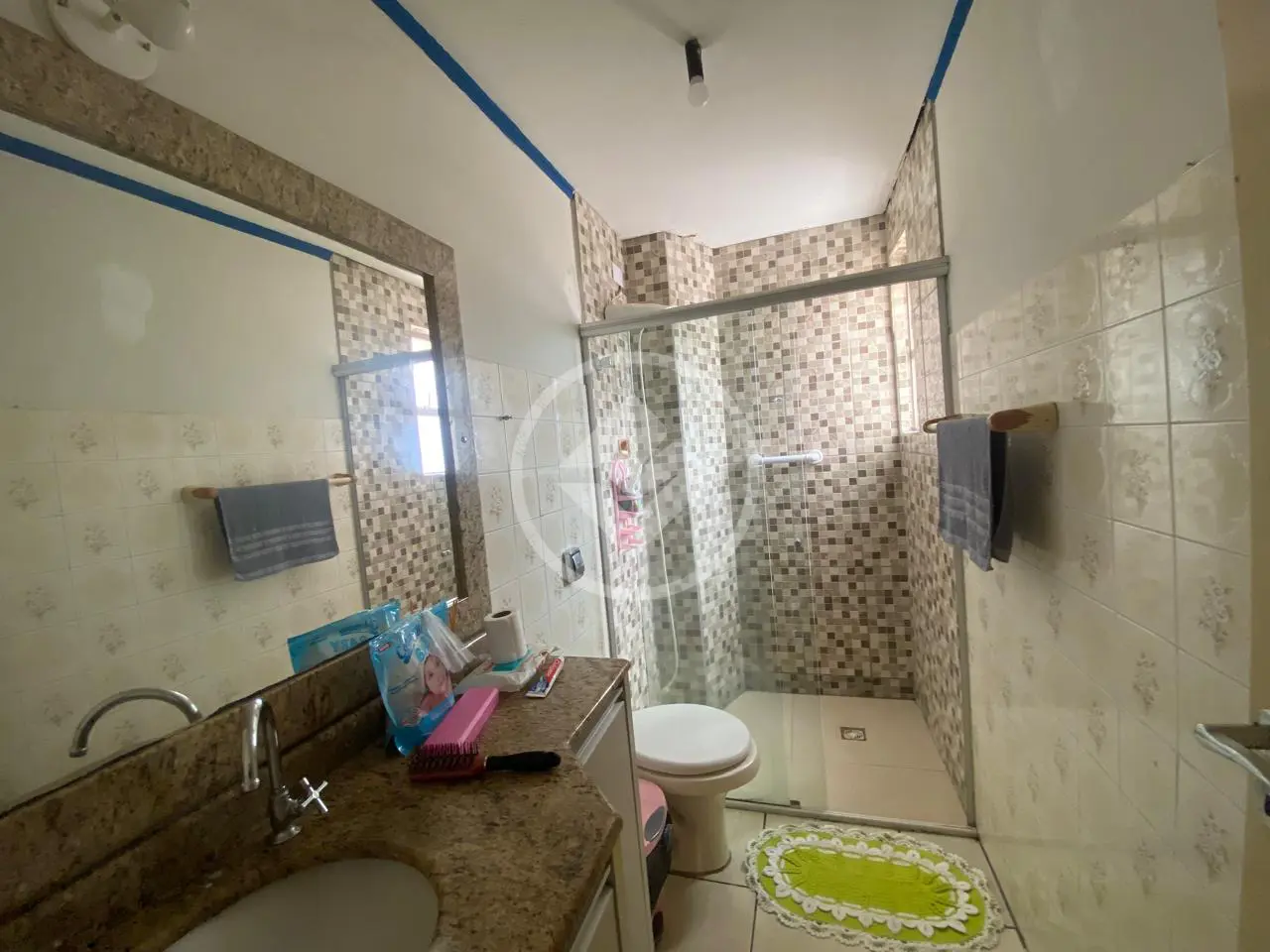 Imagem 6 - Apartamento em ARAÉS, Cuiabá - MT