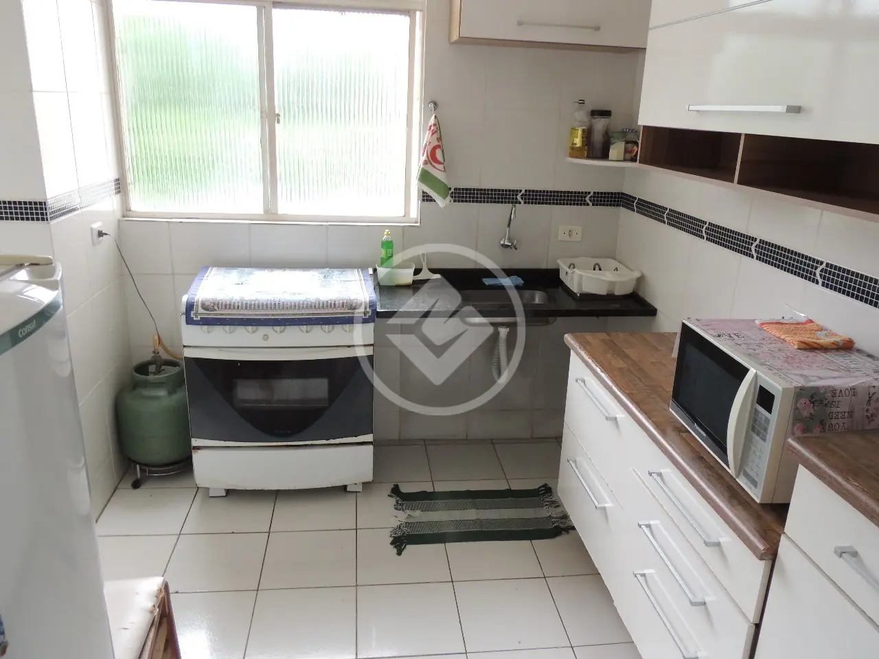 Imagem 6 - Apartamento em Porto, Cuiabá - MT