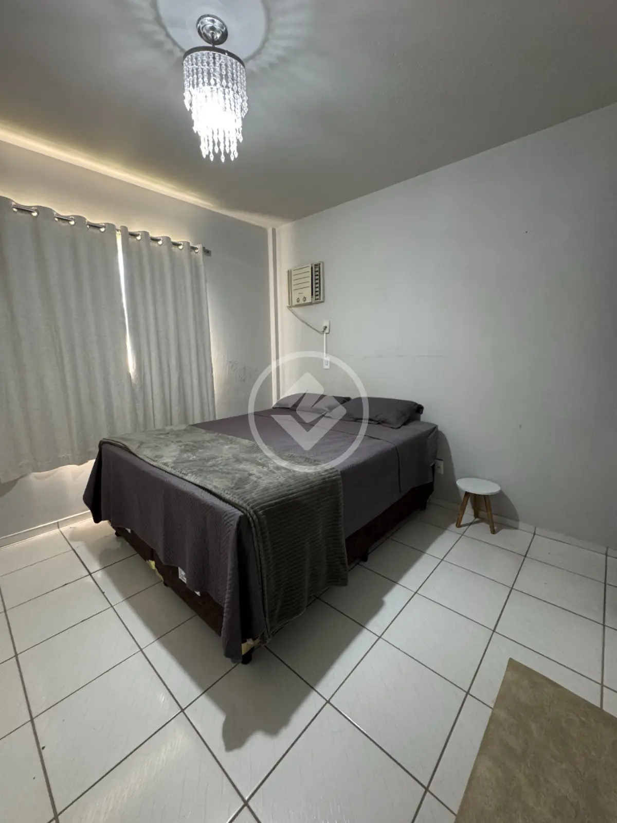 Imagem 6 - Apartamento em POÇÃO, Cuiabá - MT