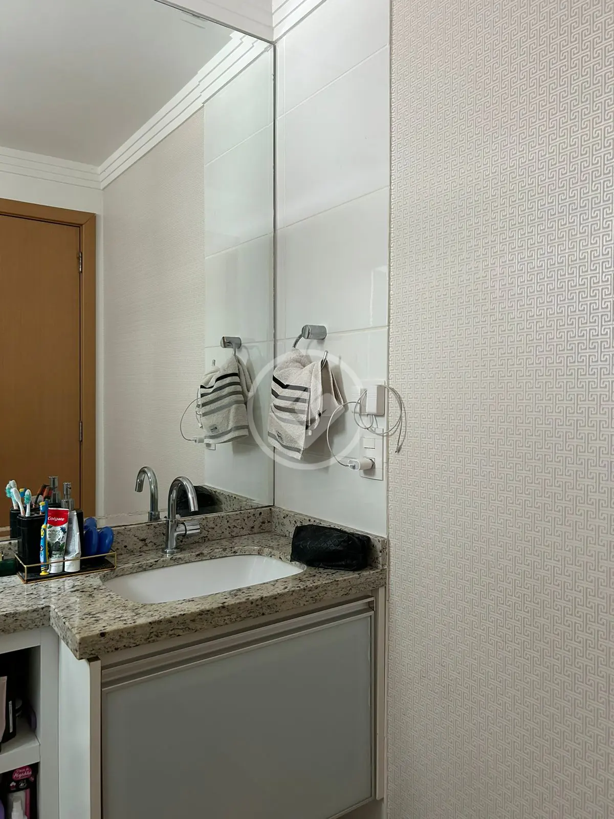 Imagem 3 - Apartamento em GOIABEIRAS, Cuiabá - MT