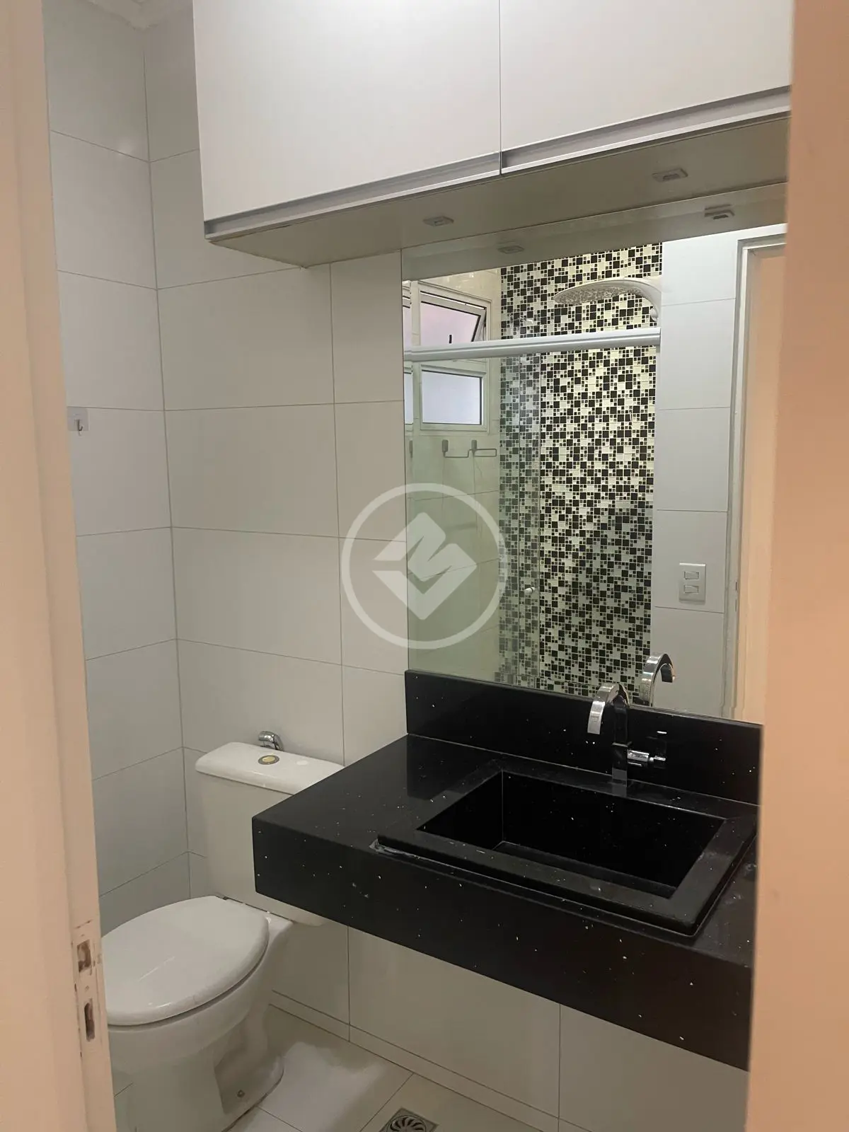 Imagem 6 - Casa Condomínio em FIGUEIRINHA, Várzea Grande - MT