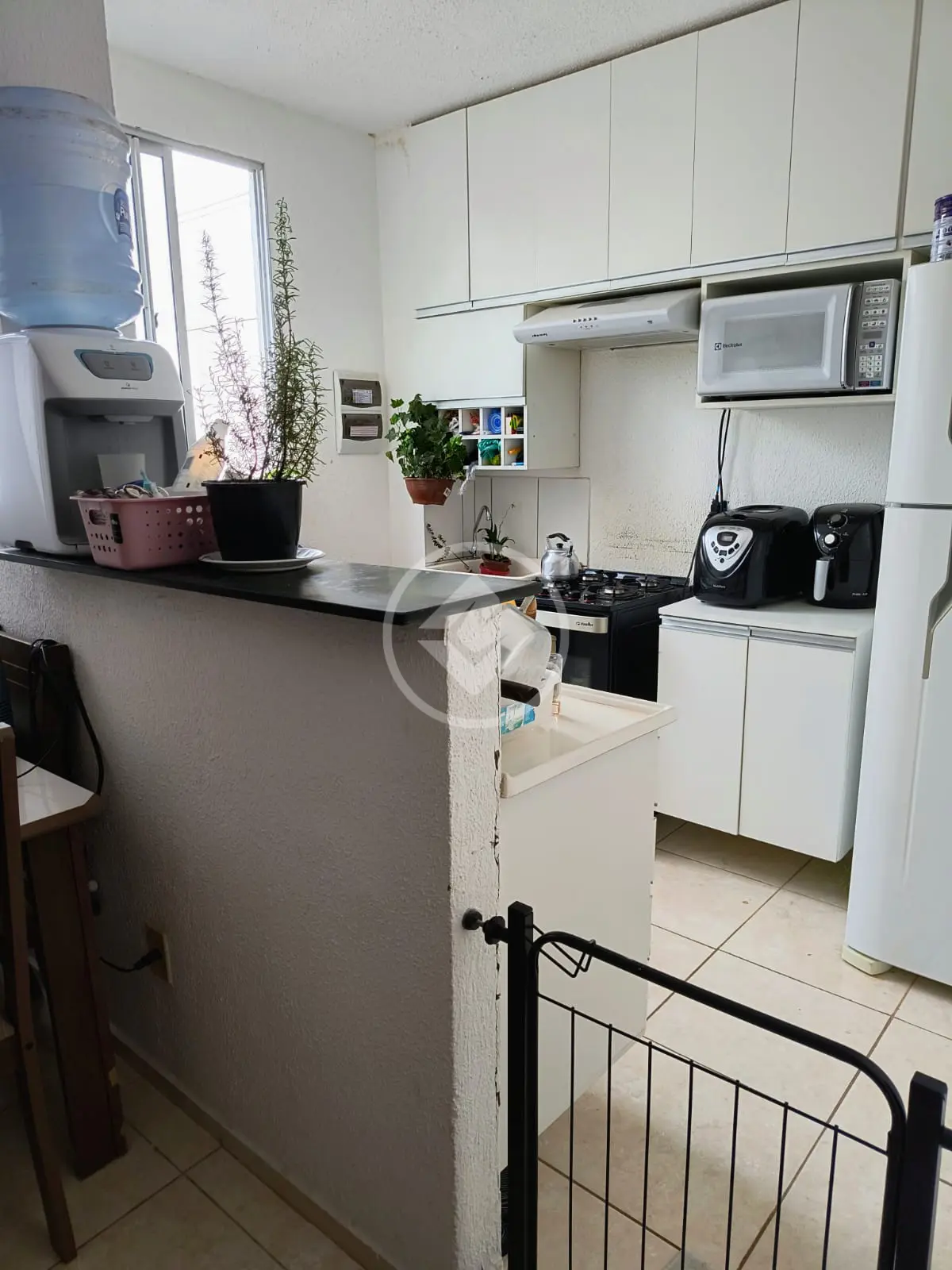 Imagem 5 - Apartamento em COXIPO, Cuiabá - MT