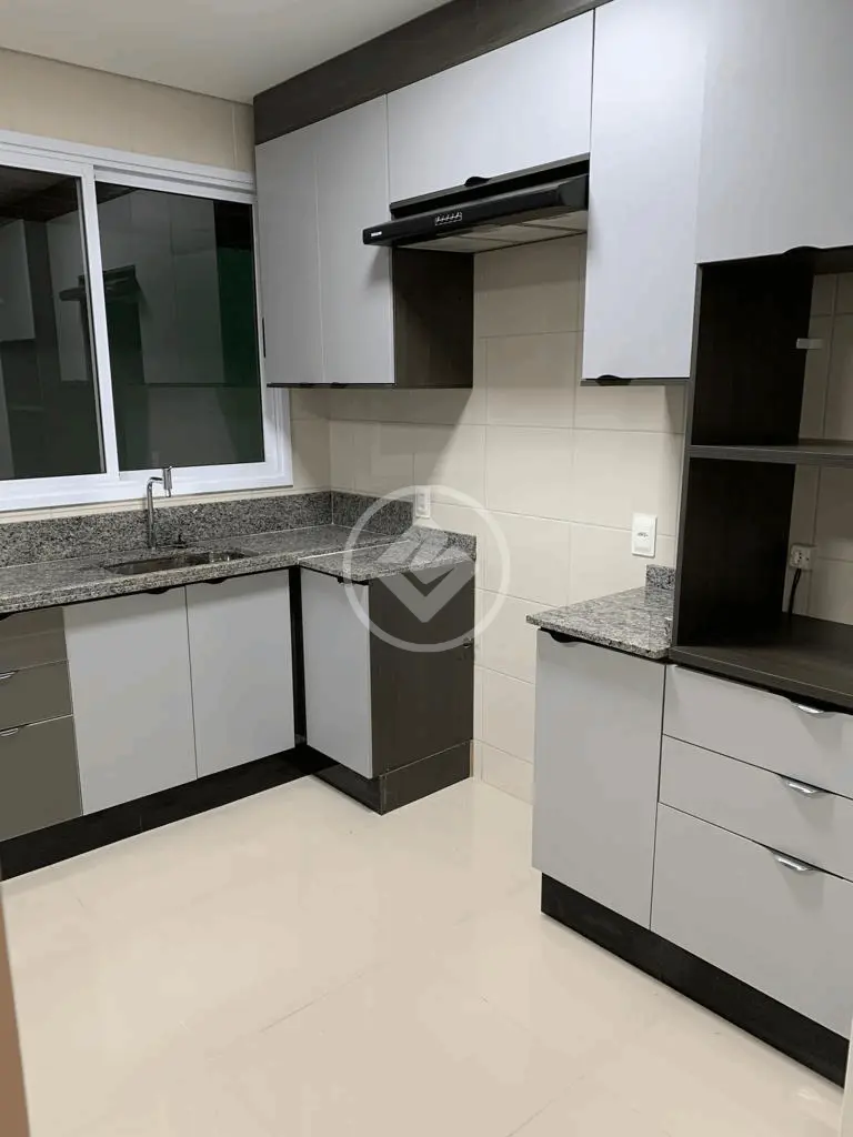 Imagem 3 - Casa Condomínio em SANTA CRUZ II, Cuiabá - MT