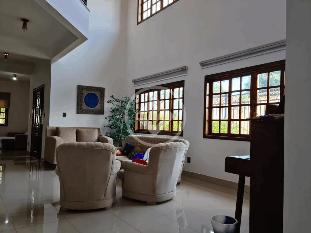 Imagem 3 - Casa em BOA ESPERANÇA, Cuiabá - MT
