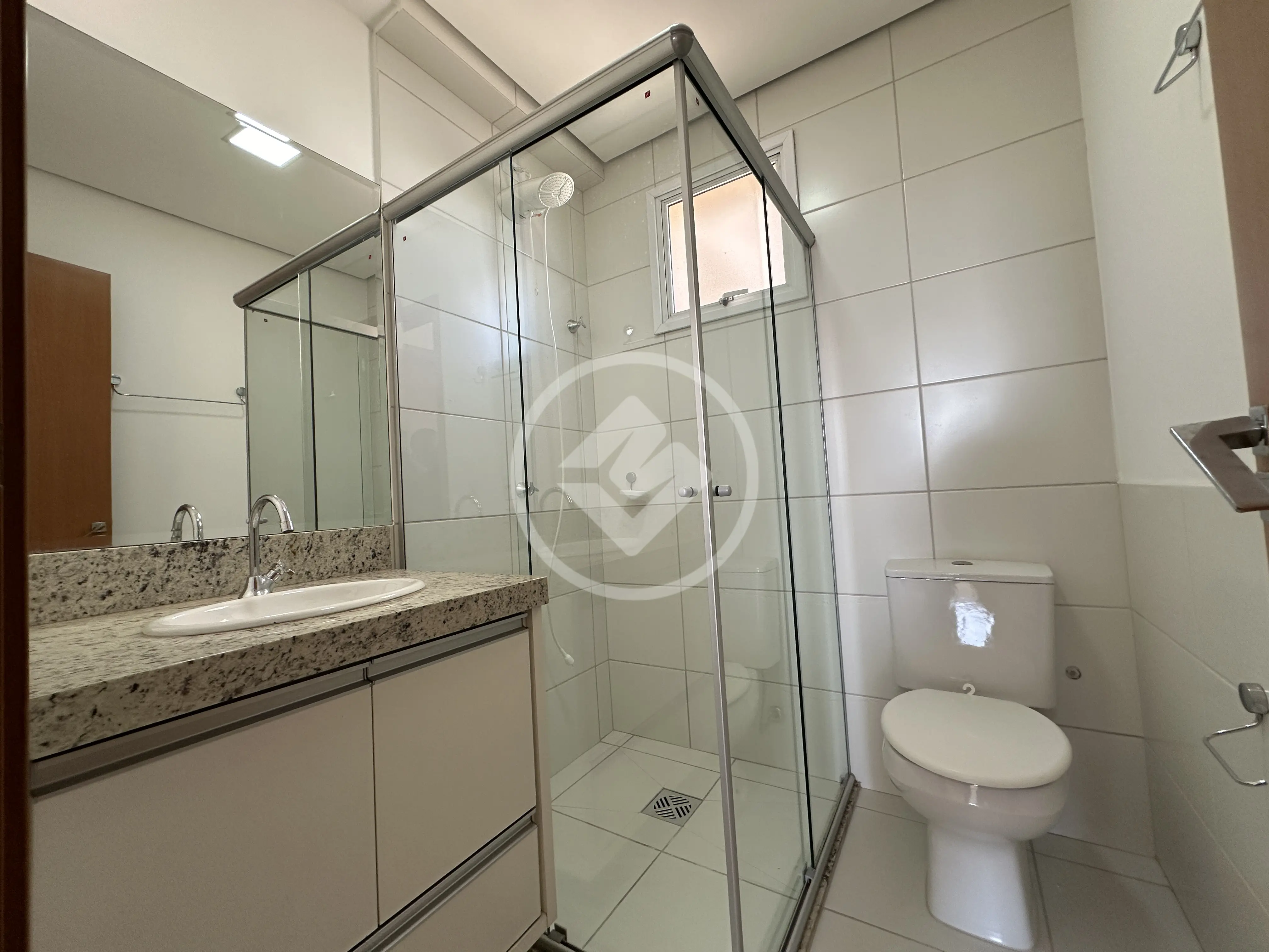 Imagem 6 - Apartamento em PICO DO AMOR, Cuiabá - MT
