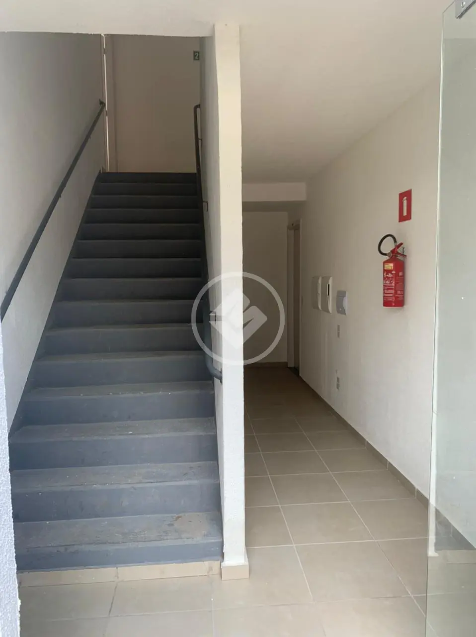 Apartamento Recanto dos Pássaros, Cuiabá - MT — foto 2