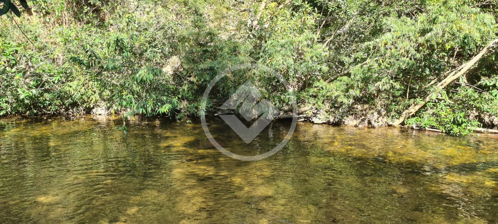 Image 15 - Chácara em ZONA RURAL, Cuiabá - MT