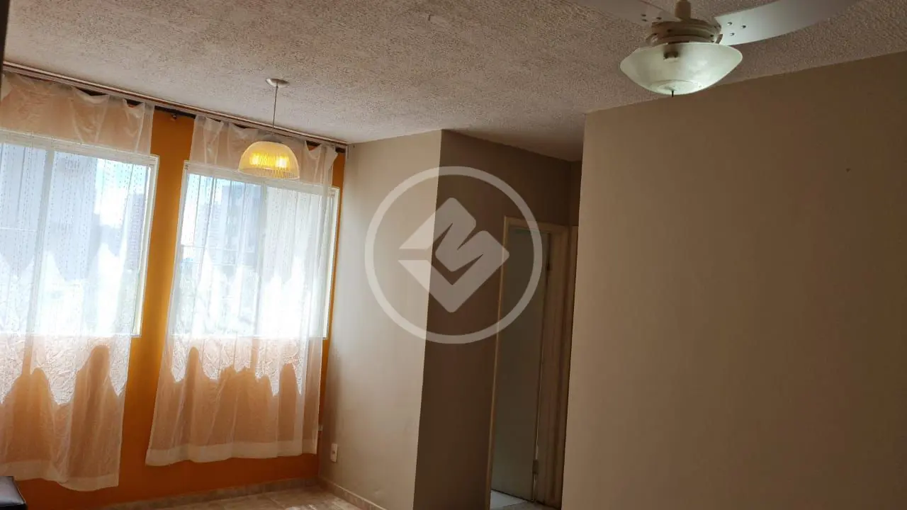Imagem 6 - Apartamento em TERRA NOVA, Cuiabá - MT