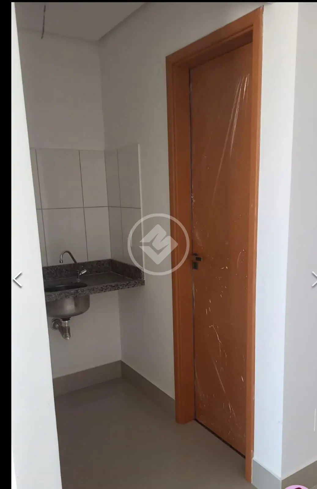 Imagem 6 - Sala Comercial em Alvorada, Cuiabá - MT